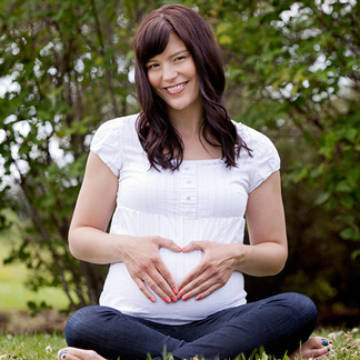 pregnancy and dental care