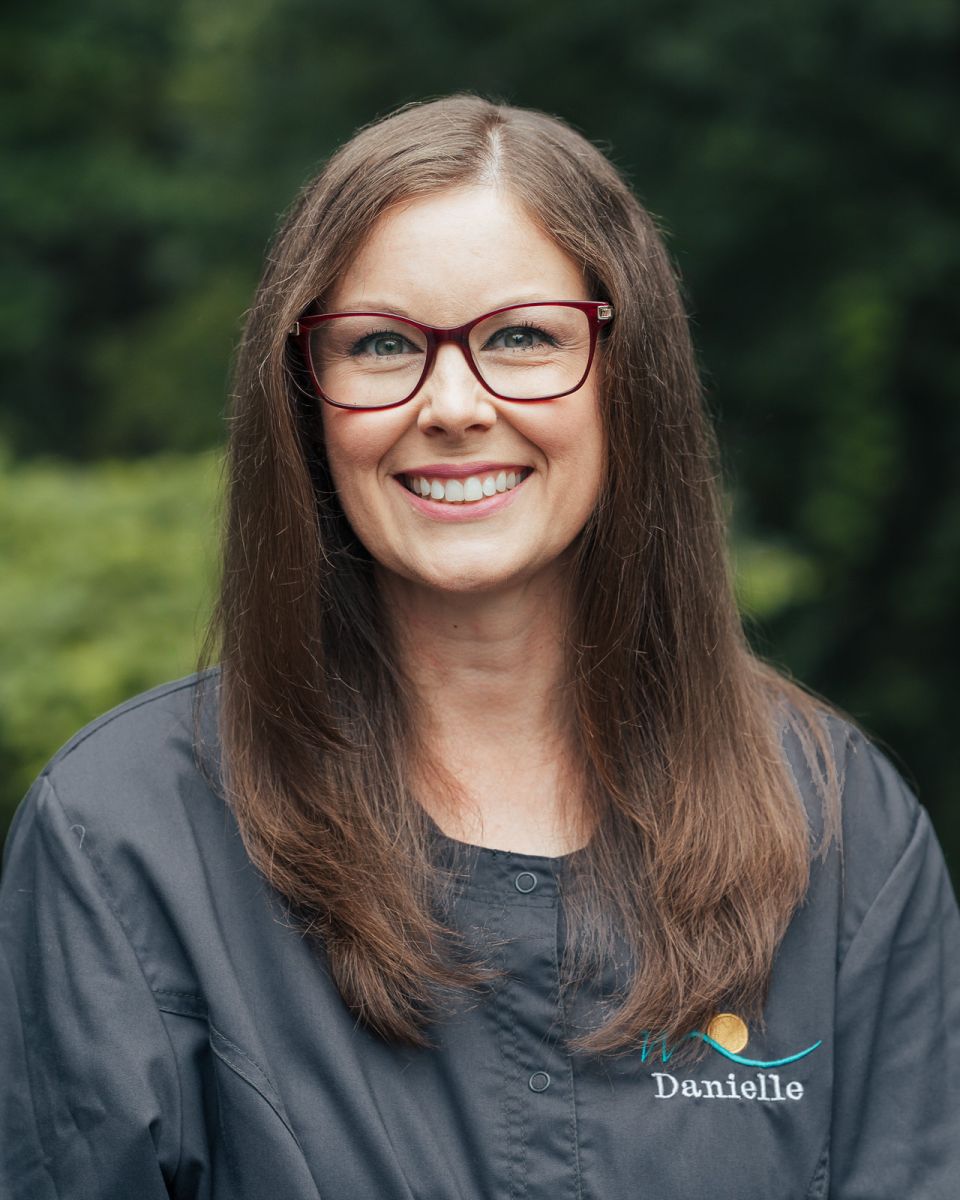 Danielle