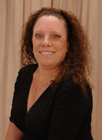 Brigitte