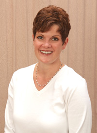 Kathleen