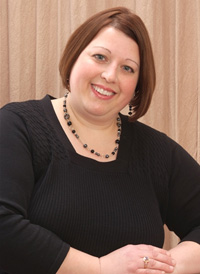 Mariana