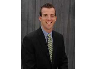 meet dr christopher chapman